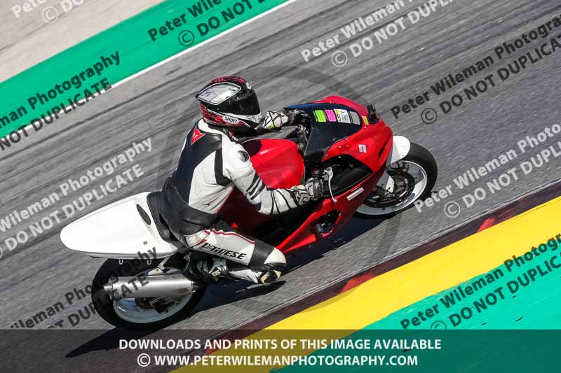 motorbikes;no limits;october 2019;peter wileman photography;portimao;portugal;trackday digital images